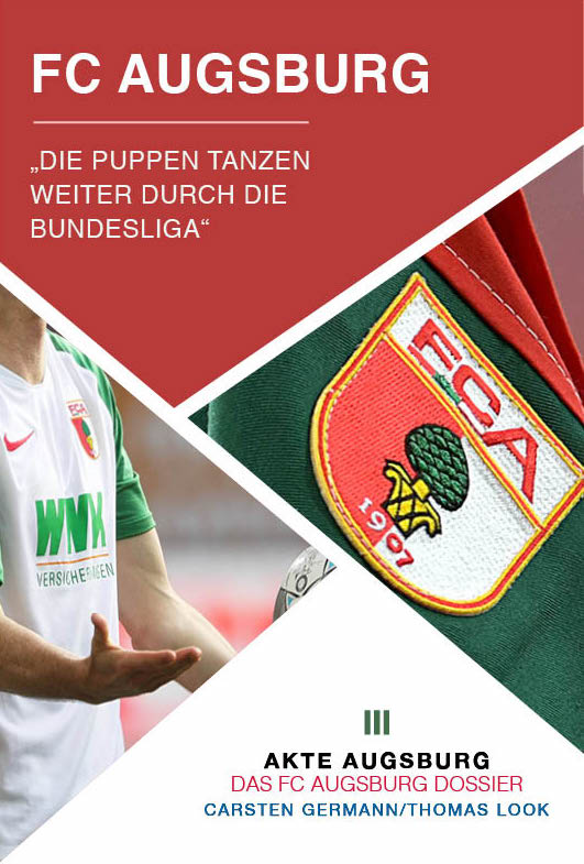 FC Augsburg